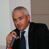 Andrea Secco