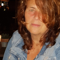Winnie Provoost