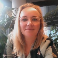 Karin Sijbring