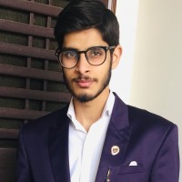 Ritik Choudhary