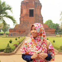 Uswatun Hasanah
