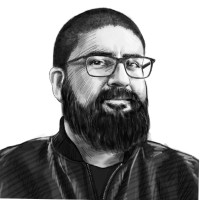 Ismael Zendejas