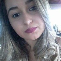 Mariane Leite