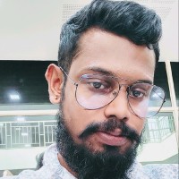 Rasheedali K