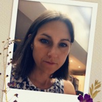 Samantha Butler