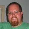 Brandon Holtan