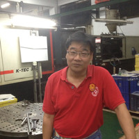 Philip B. S. Han