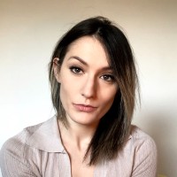 Nicole Severini