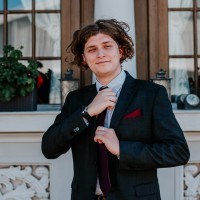 Radu-Ștefan Ezaru