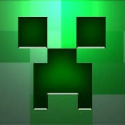 stick undo animations