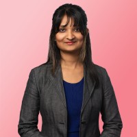 Abha Kesharwani Prosci®