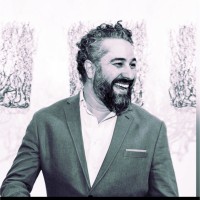 Ahmad Wagih
