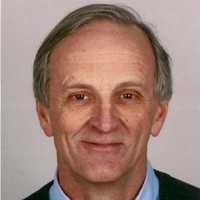 Hans van Griethuijsen