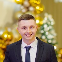 Ivan Petrashkevych