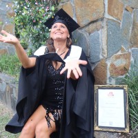 Leigh-Chantelle Koch