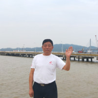 张守义