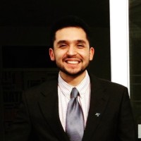 Ignacio Humberto Torres Olivares