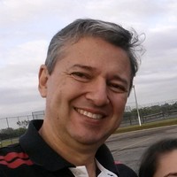 Acpaivarepresentacoe Paiva