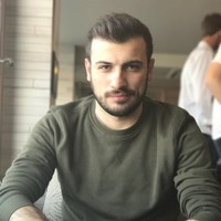 Tolga Aksoy