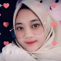 Pina Putriana