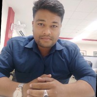 Mohd Abid