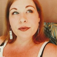 Jennifer Fairall