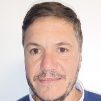 Alejandro Raviglione