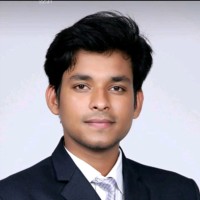 Ankit Kumar Bhatt