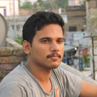 Anubhav Jha