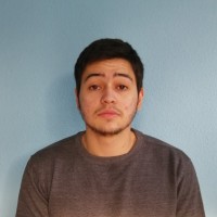 Ismail Azizi González