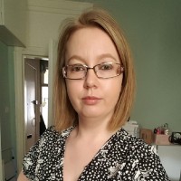 Danielle Murphy