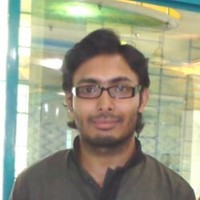Shahadat Hossain