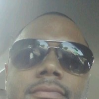 Wilfredo Carlos