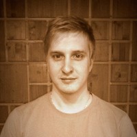 Martin Belanec
