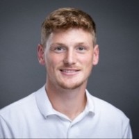 Luke Morrell