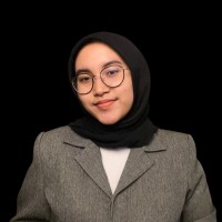 Ayu Farras Hafizhah