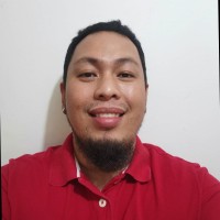 Julius Prudente