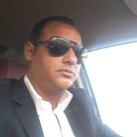 Ahmed Omer Hassan Ahmed Omer