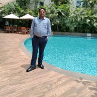 Vrindawan Mathuriya
