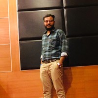 Digvijaysinh Chavda