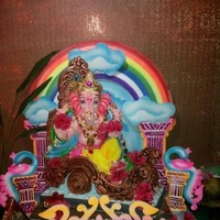 Patil Prajakta