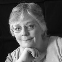 Elaine Niesen