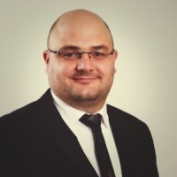 Cédric Francois - Agent Général D'Assurance