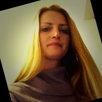 Alison Washko