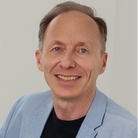 Péter Schwarcz