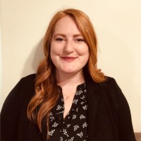 Julie Macdonald