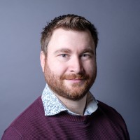 Stijn Van Hall