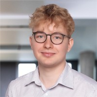 Artur Schütz