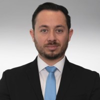 Daniel Adolfo Muñoz