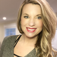 Lesley Ford